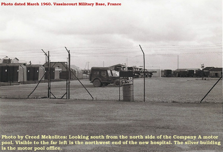 97th Engr photos by Creed Mekolites