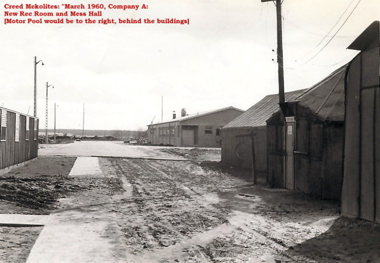 97th Engr photos by Creed Mekolites