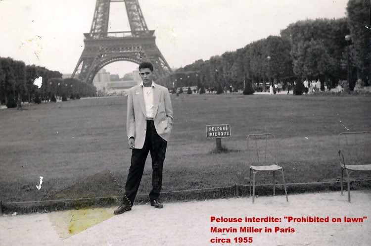 Paris, France, a favorite destination for leave Paris, France, a favorite destination for leave