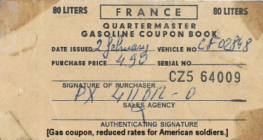 You had to have cards everywhere You had to have cards everywhere