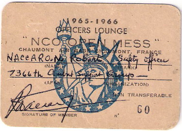 Remy Nacarro photo 17