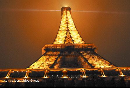 Click on the photo Click on the photo