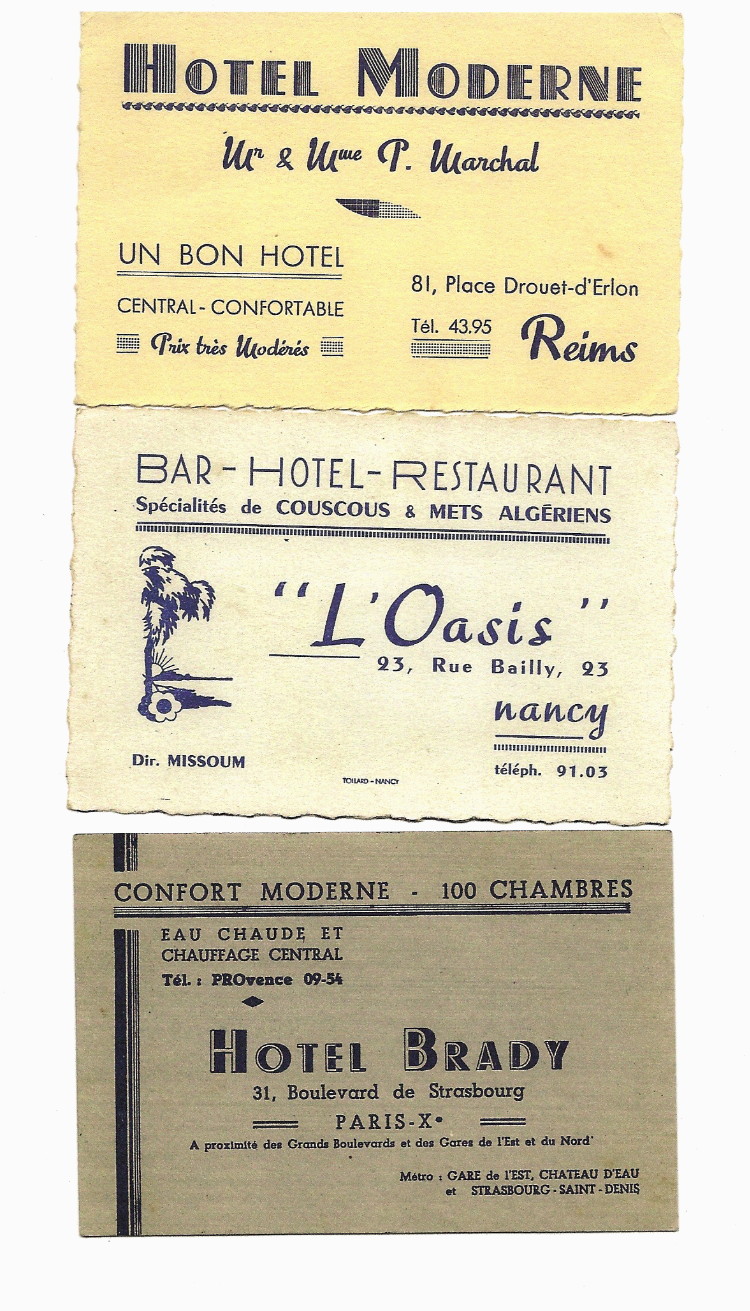 Photo of Siegele, photo courtesy Lowell L. Siegele, Co. A