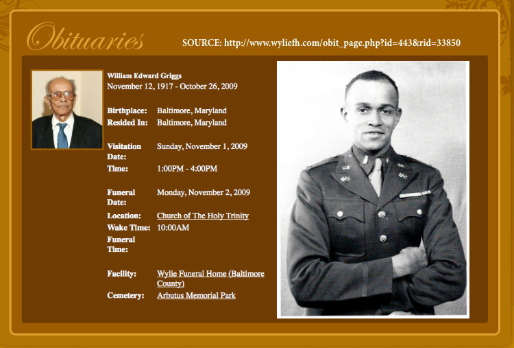 William Edward Griggs, 97th Engineer photographer, ALCAN Highway